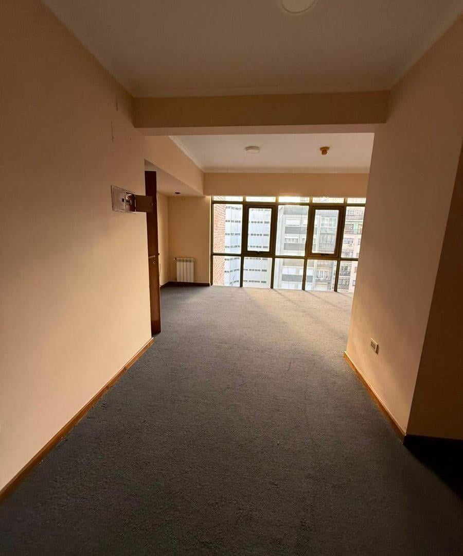 alquiler oficina comercial