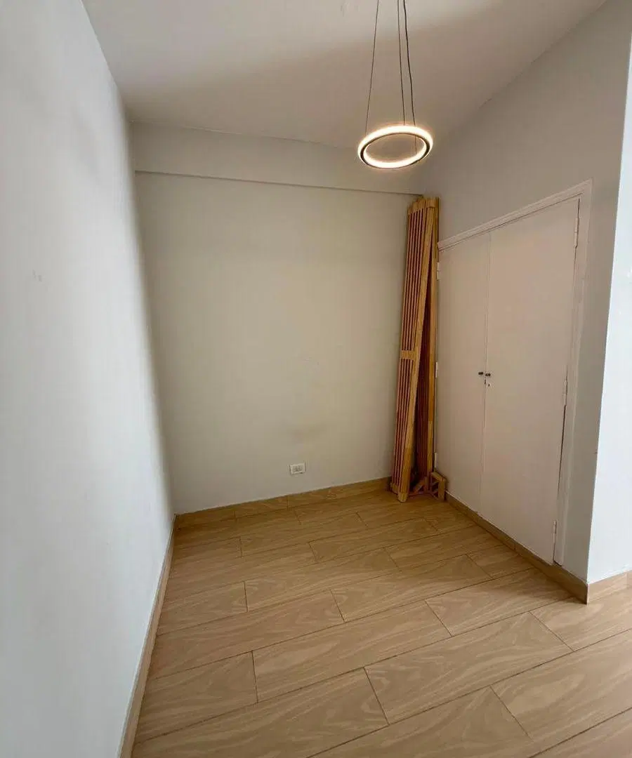 alquiler monoambiente 8