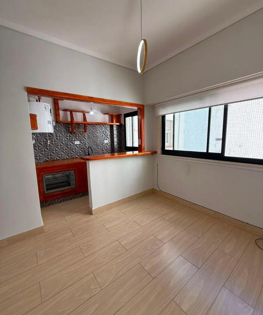 alquiler monoambiente 4