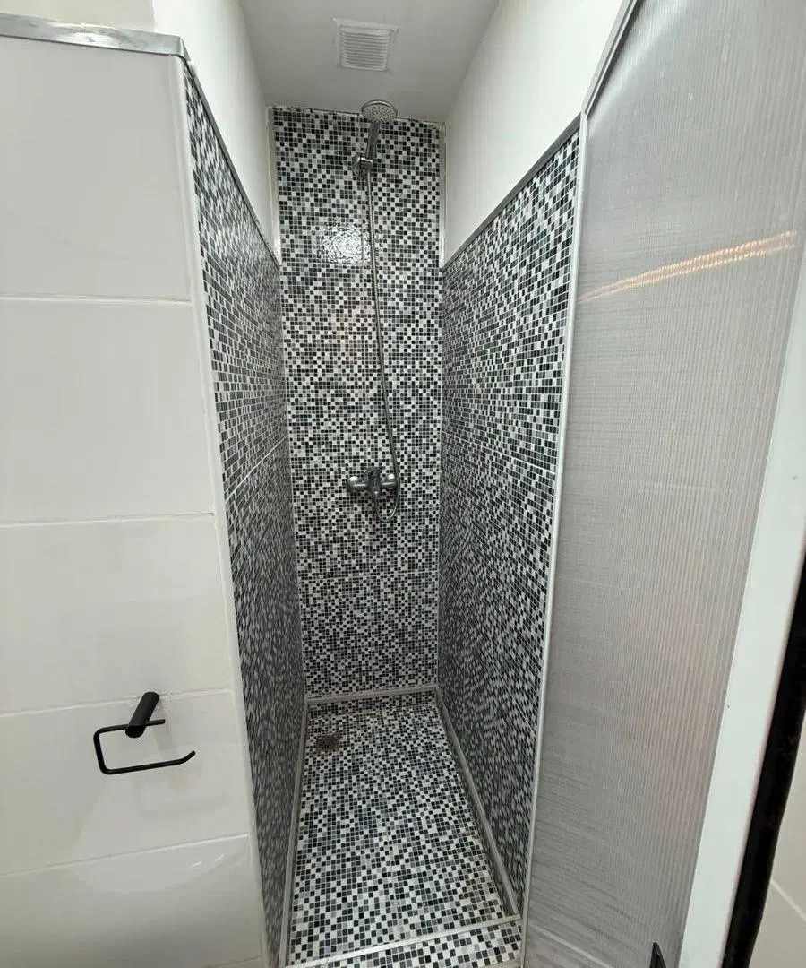 alquiler monoambiente 5