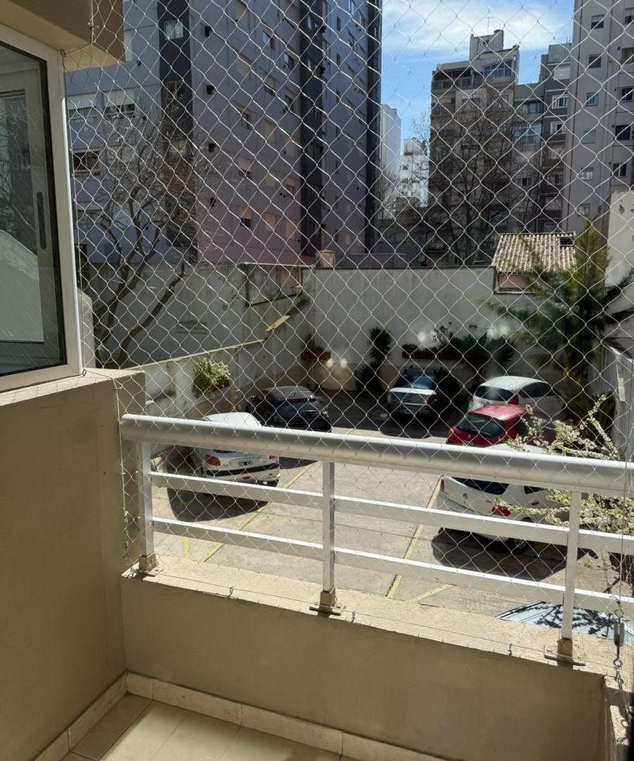 Foto de ALQUILER 24 MESES | GASCÓN Y SANTIAGO DEL ESTERO, imagen 3