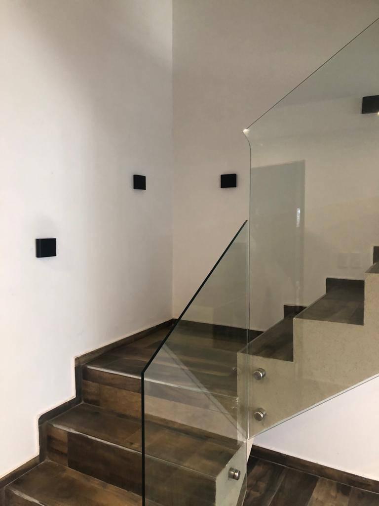 Departamento 4 Ambientes con Cochera - Duplex a Estrenar en Belgrano! Zapiola 2600 2
