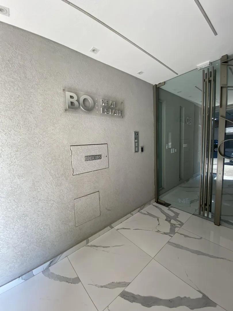 Departamento 4 Ambientes con Cochera - Duplex a Estrenar en Belgrano! Zapiola 2600 5