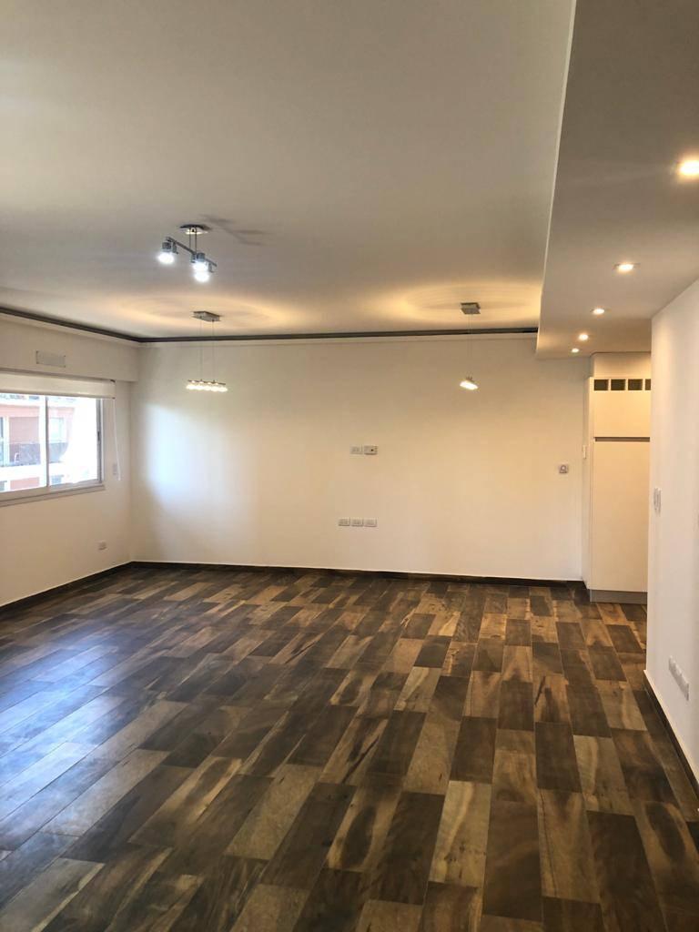Departamento 4 Ambientes con Cochera - Duplex a Estrenar en Belgrano! Zapiola 2600 5