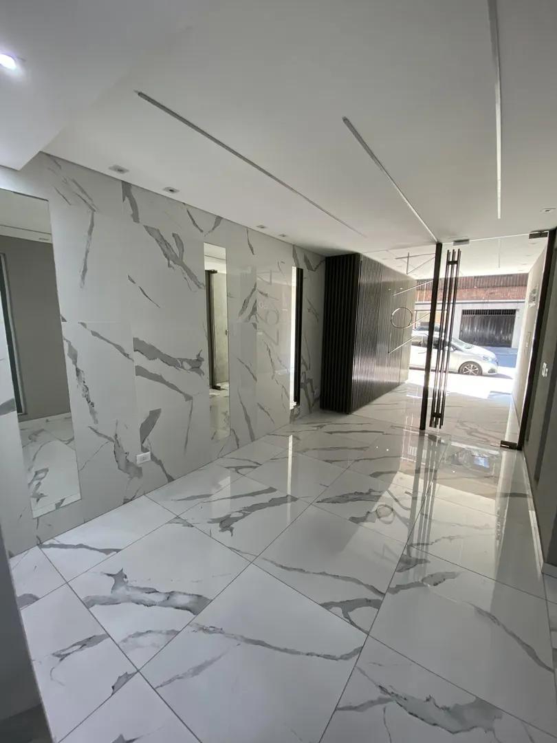Departamento 4 Ambientes con Cochera - Duplex a Estrenar en Belgrano! Zapiola 2600 3