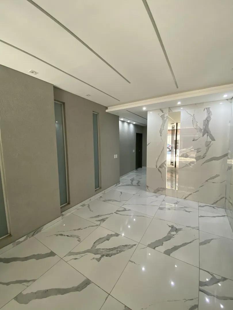 Departamento 4 Ambientes con Cochera - Duplex a Estrenar en Belgrano! Zapiola 2600 4