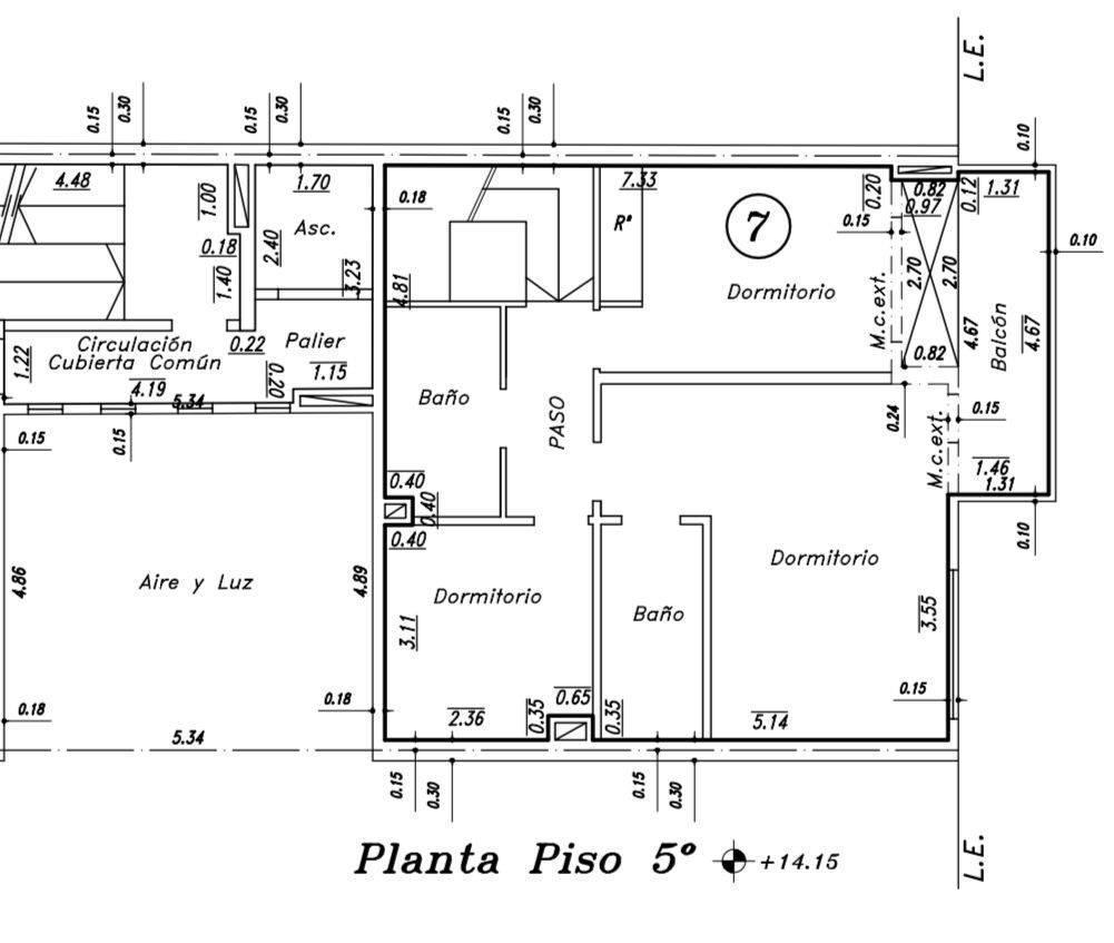 Plano 2