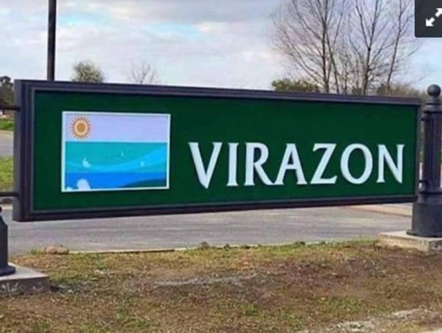 LOTE EN VENTA VIRAZON NORDELTA