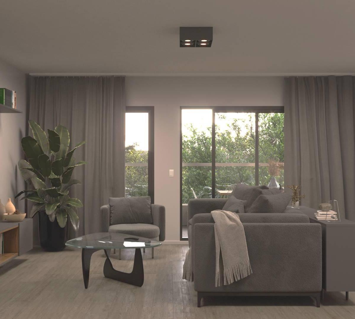 Foto de Venta – 3, 4, 5 y 6 ambientes – Villa Urquiza (DoHo) – Residencias, imagen 3