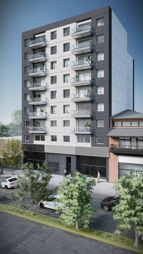 Consultorios y Oficinas a Estrenar en Hurlingham: Espacios Modernos y Estratégicos 1
