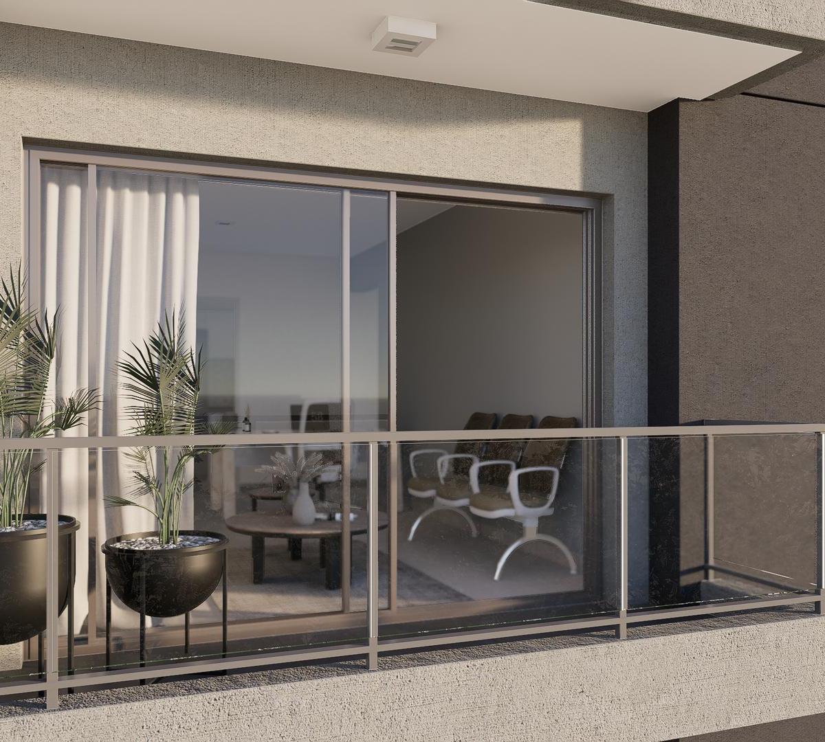 Consultorios y Oficinas a Estrenar en Hurlingham: Espacios Modernos y Estratégicos 4