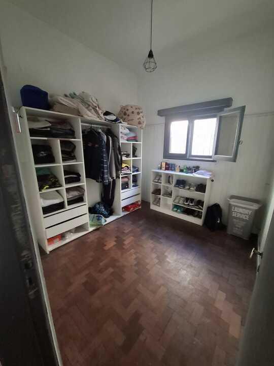 Casa Ideal Familia Numerosa! 2