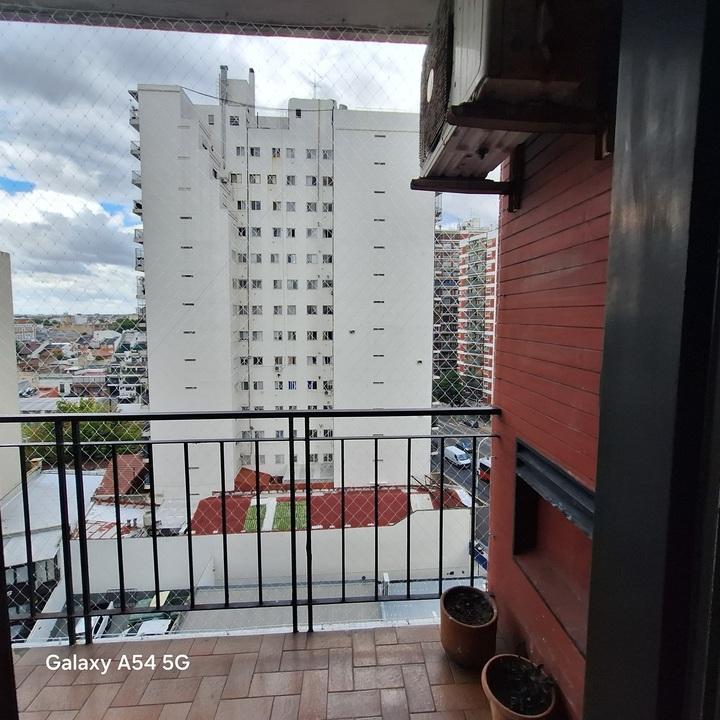 Exclusivo Piso 4 Ambientes en Avellaneda Bajo de Precio ⏬⏬ 5