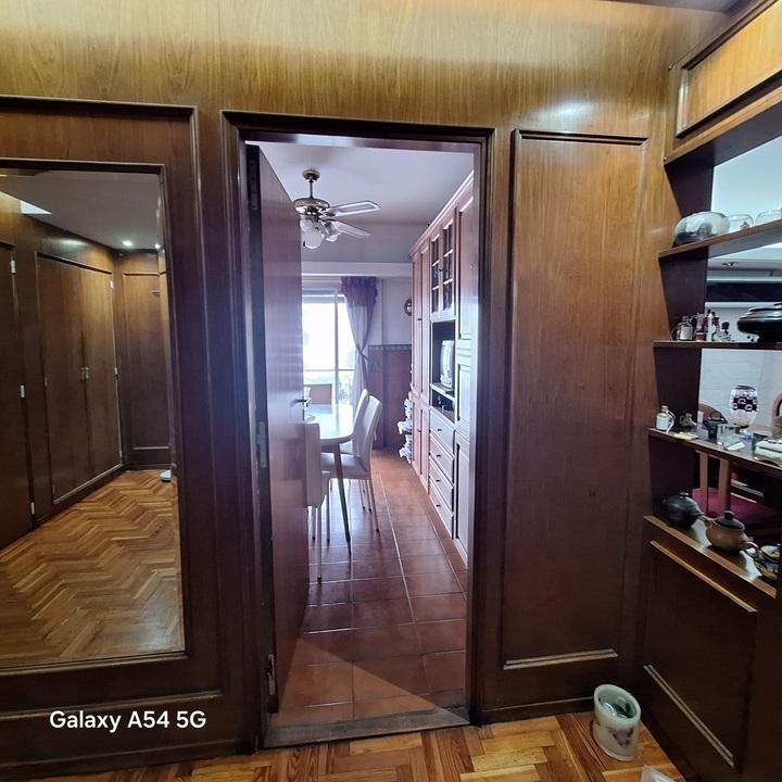 Exclusivo Piso 4 Ambientes en Avellaneda Bajo de Precio ⏬⏬ 1