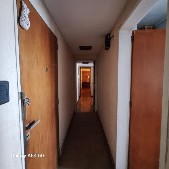 Exclusivo Piso 4 Ambientes en Avellaneda Bajo de Precio ⏬⏬ 2