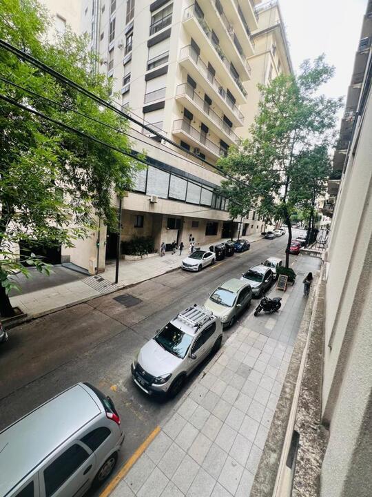 Departamento en Libertad 1510 3