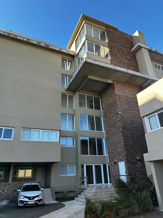 DEPARTAMENTO EN VENTA EL PALMAR NORDELTA