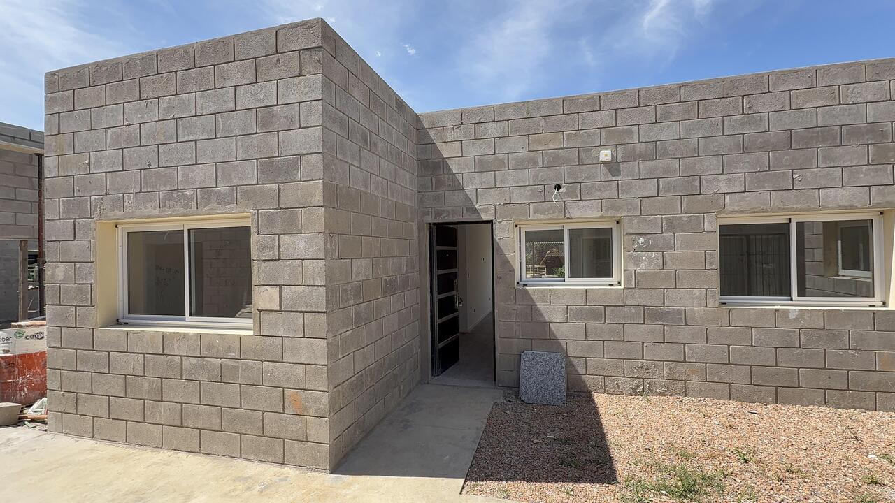 Casa en Venta 4 ambientes en Haras, Loma Verde, Escobar
