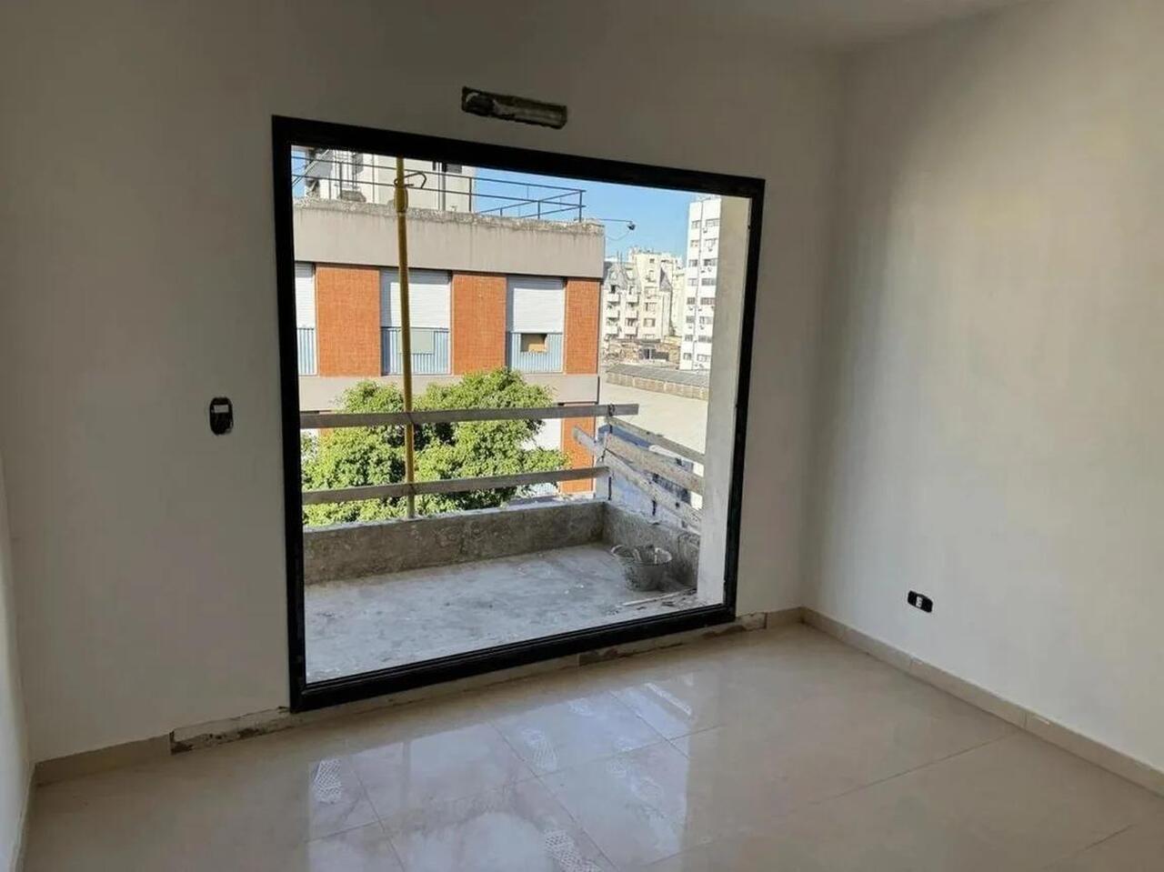 Foto de VENTA DEPARTAMENTO MONOAMBIENTE A ESTRENAR EN MONSERRAT, imagen 5