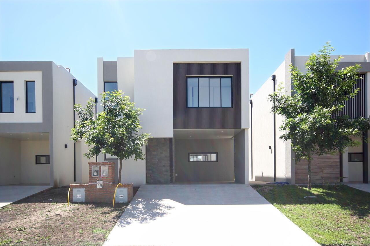 Casa en venta en El Aljibe, Manzanares, Pilar, GBA Norte
