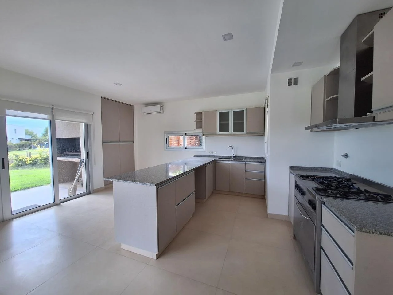 Foto de Casa en alquiler en el Cantón, imagen 5