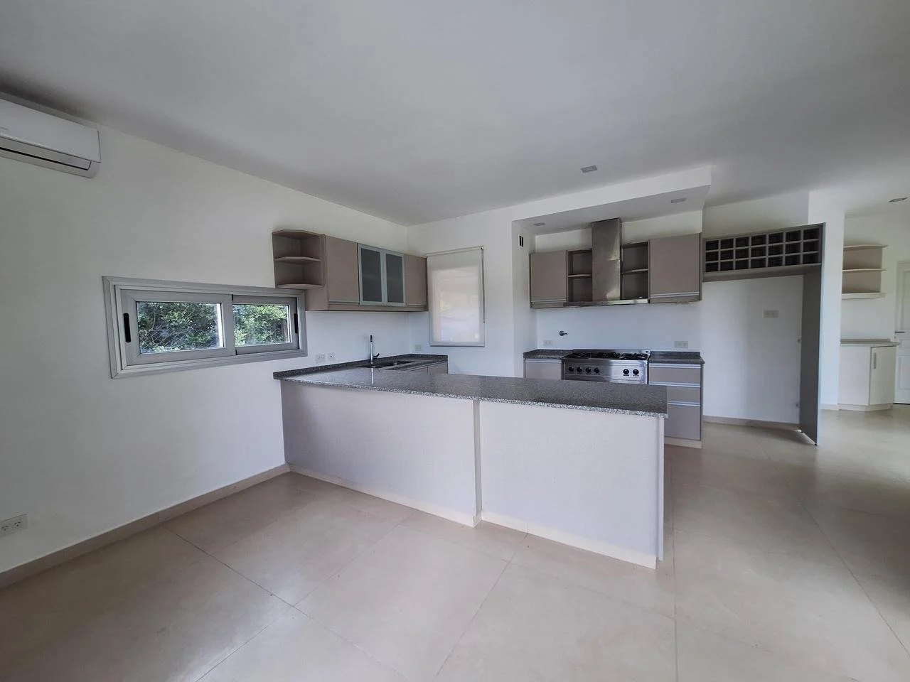 Foto de Casa en alquiler en el Cantón, imagen 4