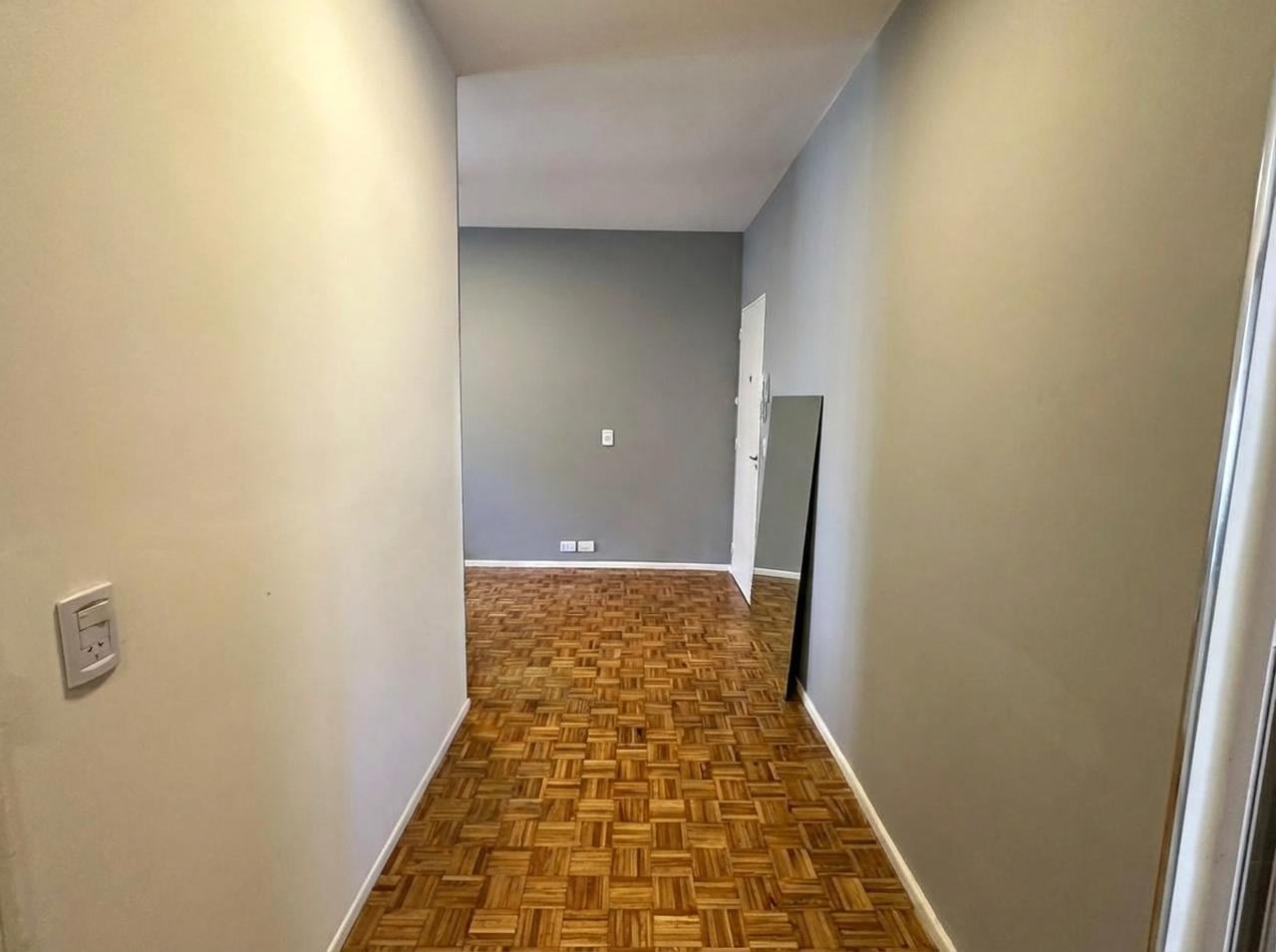 Foto de Venta - Departamento - 3 ambientes - Laundry - Recoleta, imagen 3
