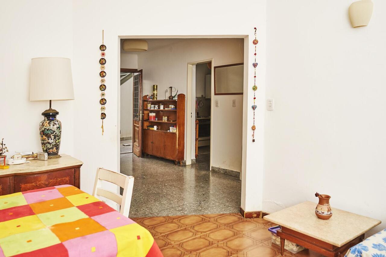 Foto de Venta Casa 6 ambientes en Vicente Lopez, imagen 4