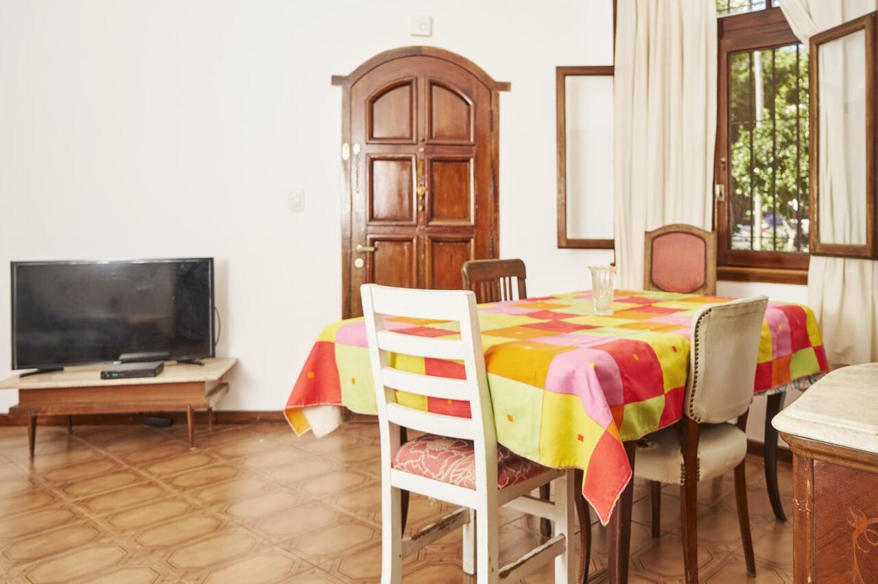 Foto de Venta Casa 6 ambientes en Vicente Lopez, imagen 3