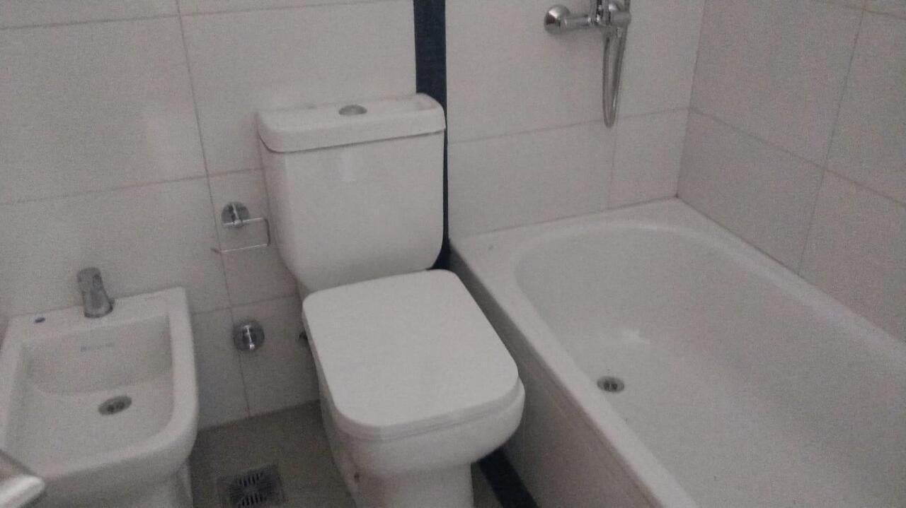 Foto de Venta Monoambiente en construcción en Constitución, imagen 3