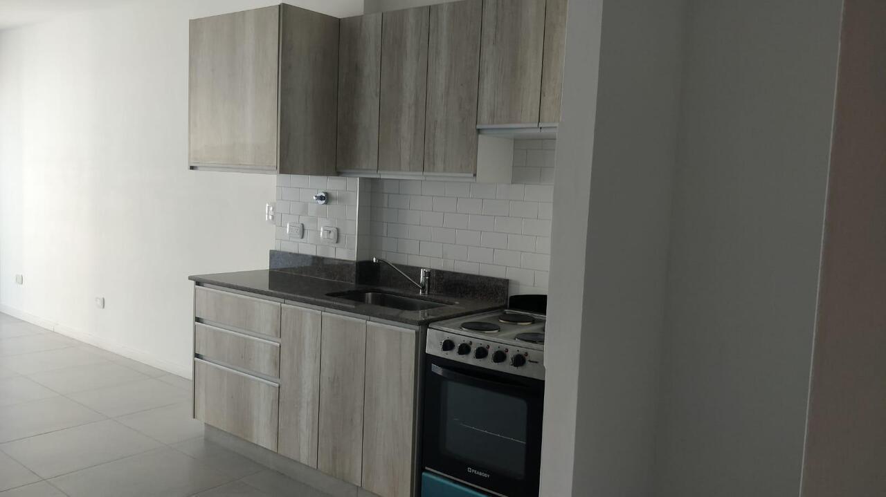 Foto de Venta Monoambiente en construcción en Constitución, imagen 2