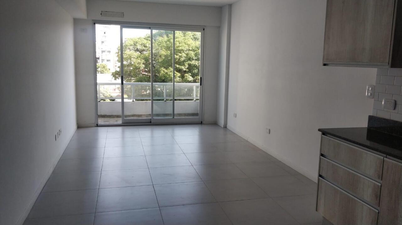 Venta Monoambiente en construcción en Constitución