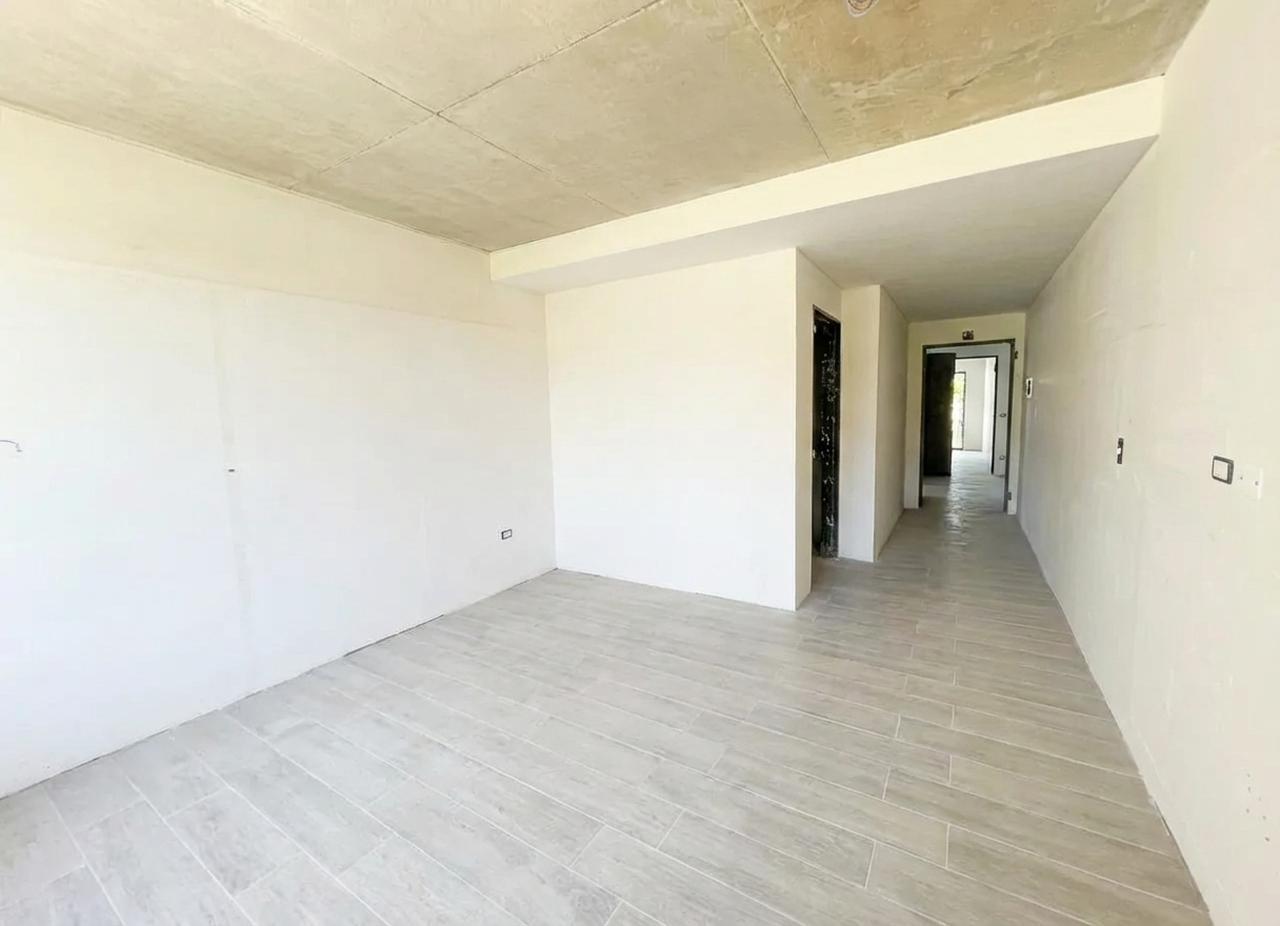 Foto de VENTA DEPARTAMENTO 1 AMB ALMAGRO BALCÓN Y AMENITIES, imagen 5