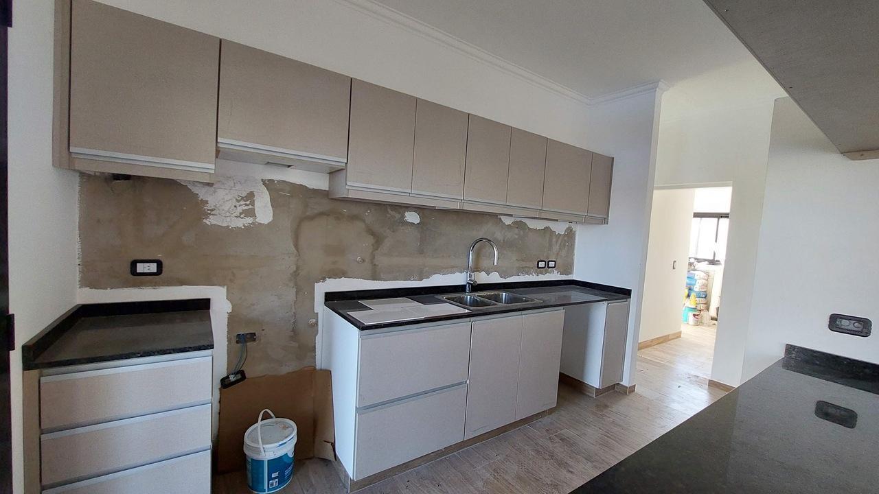 Foto de casa en alquiler - anual en el cantón, imagen 2
