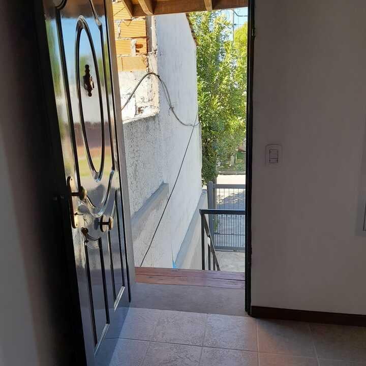 Departamento en Alquiler en Garin
