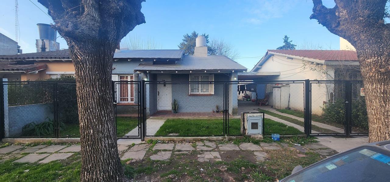 Casa en Venta en Cañuelas