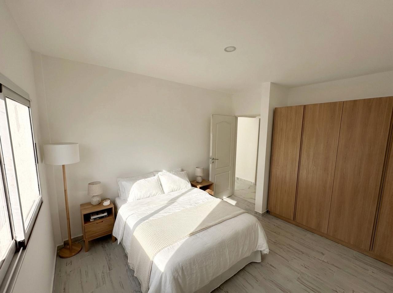 2 Ambientes | Estrenar | Parque Avellaneda | Venta | Balcón