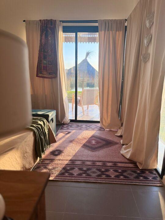 Venta Casa 5 Ambientes con vista al Lago en San Sebastian