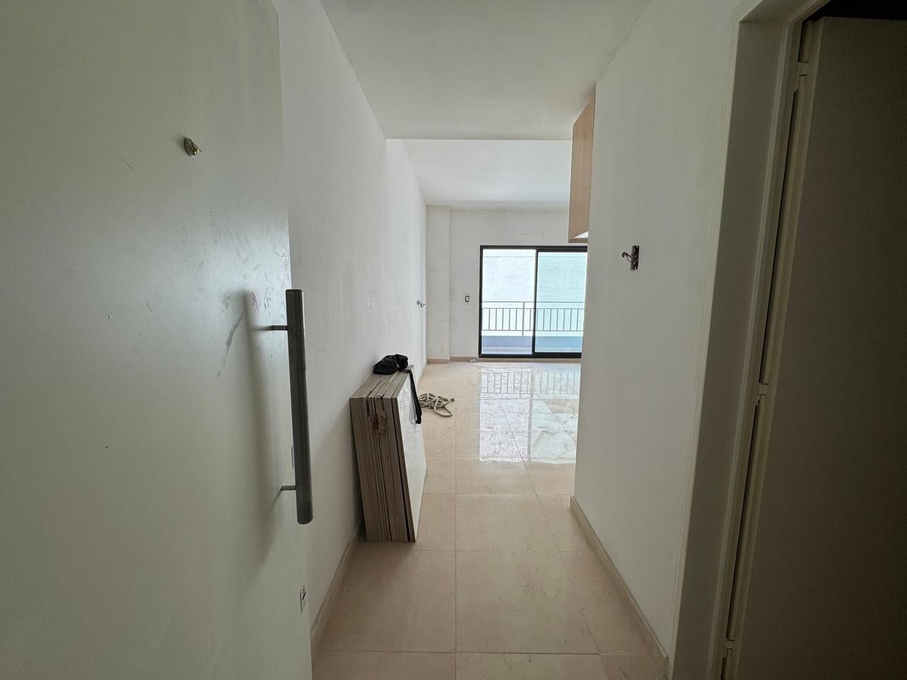 VENTA DEPARTAMENTO MONOAMBIENTE A ESTRENAR EN MONSERRAT