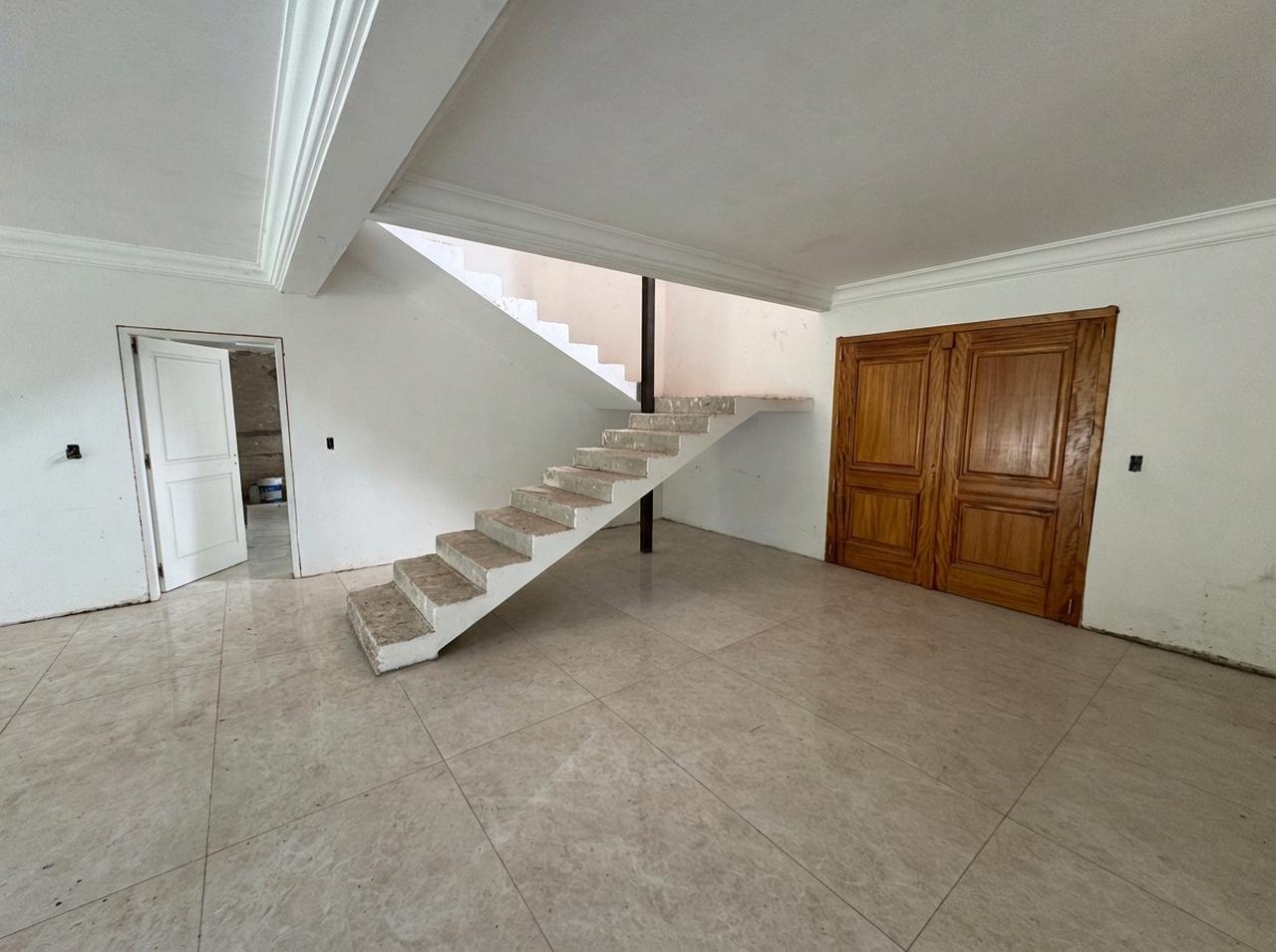 Foto de VENTA CASA DE 8 AMBIENTES CON PILETA EN SEPTIEMBRE, imagen 5