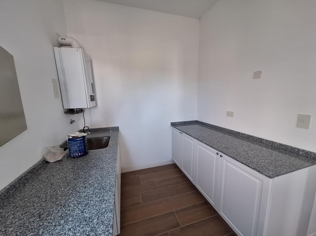 Foto de Casa en Casa en venta en Puertos del Lago, Costas, Escobar - 0, imagen 3