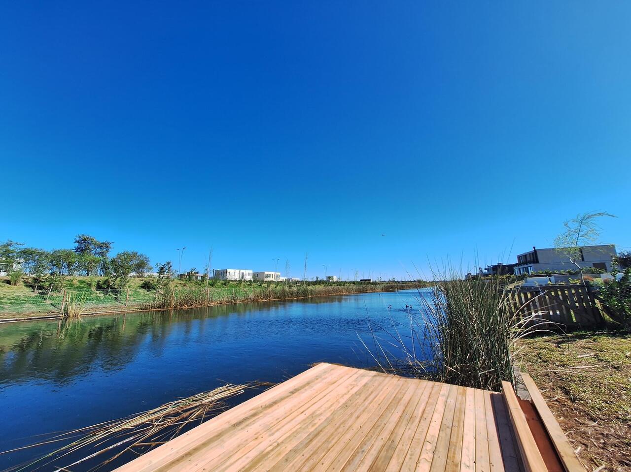 Casa en Casa en venta en Puertos del Lago, Costas, Escobar - 0