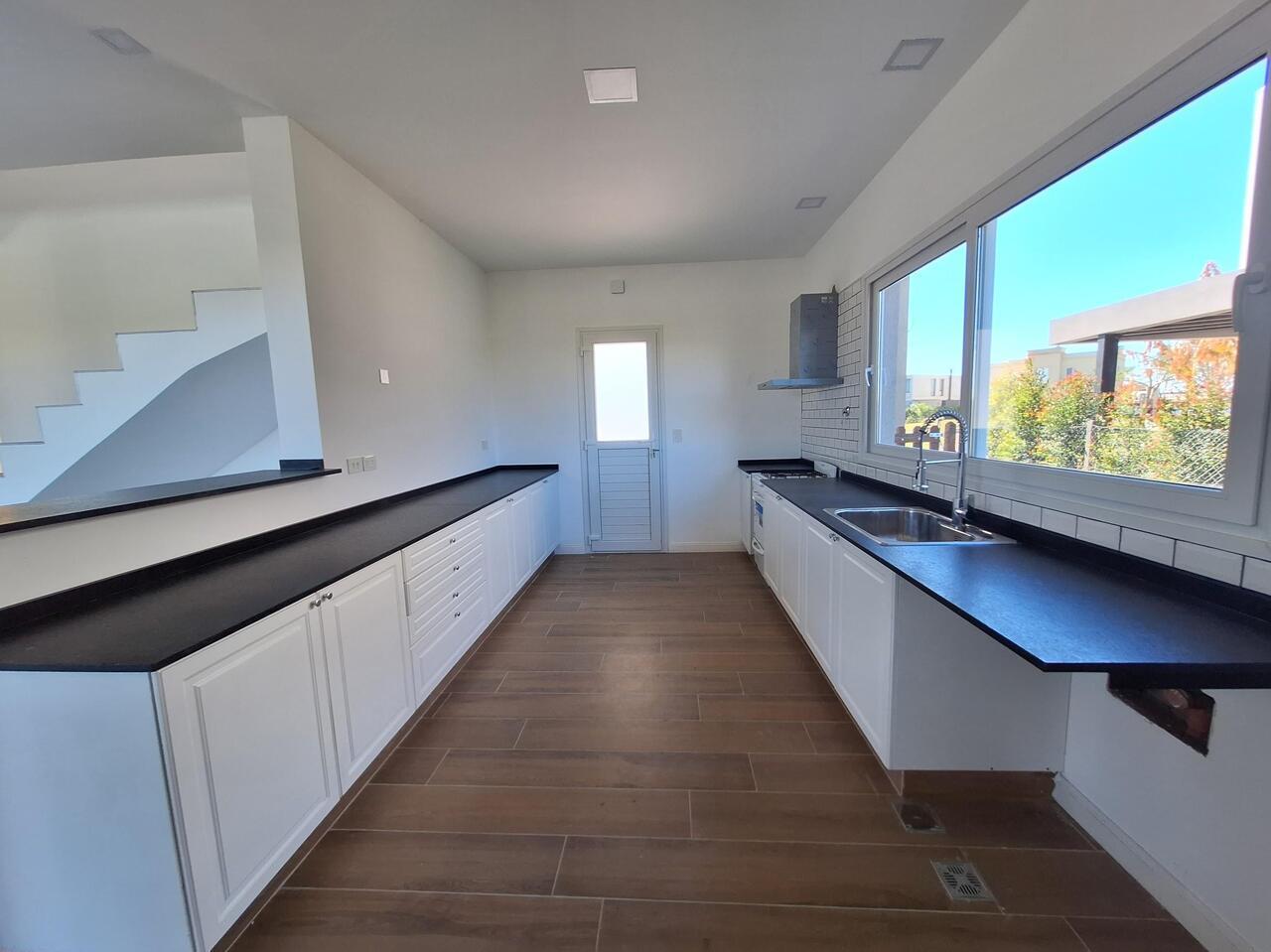 Foto de Casa en Casa en venta en Puertos del Lago, Costas, Escobar - 0, imagen 5