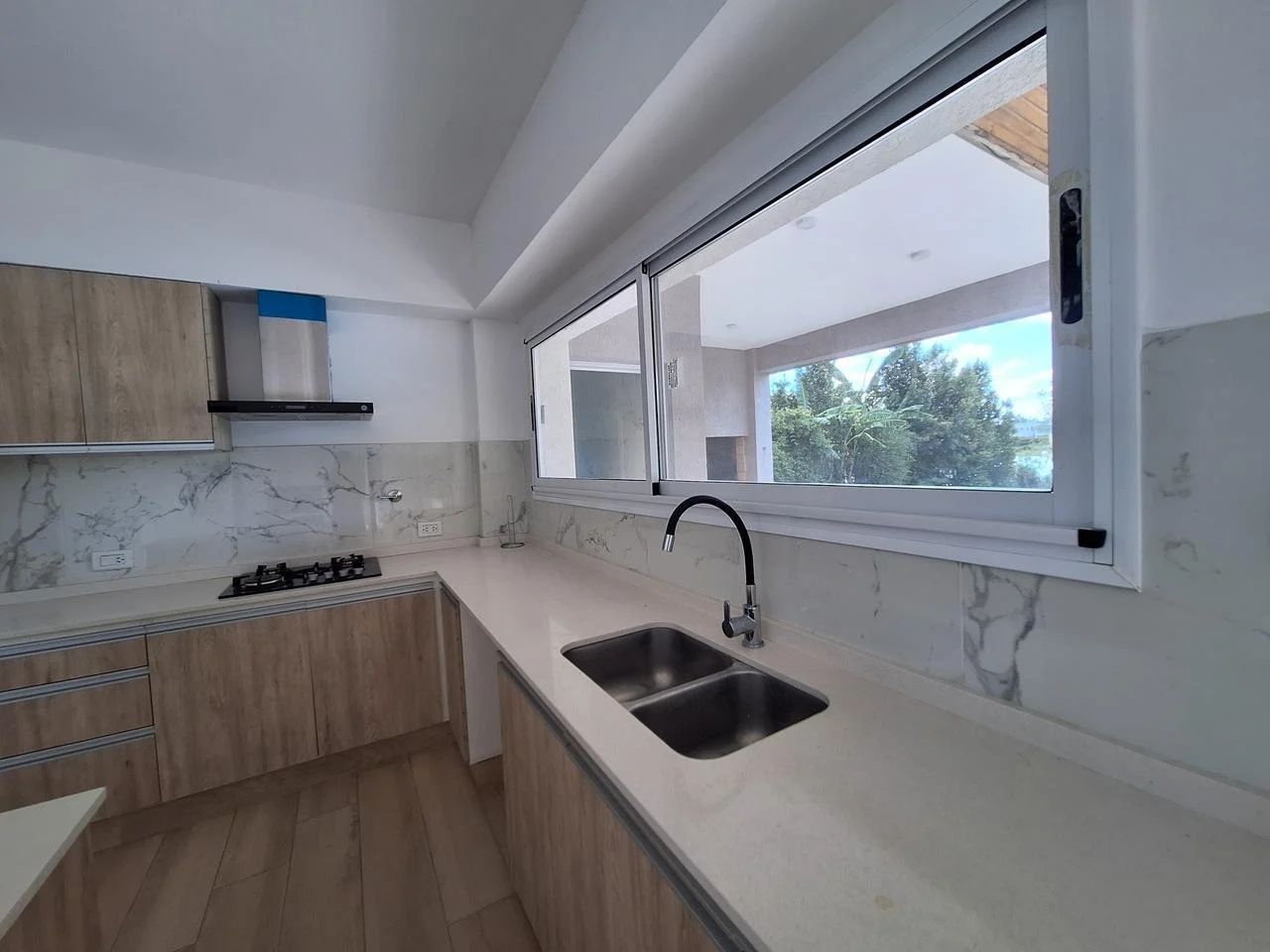Foto de Casa en alquiler anual en el Cantón, imagen 5