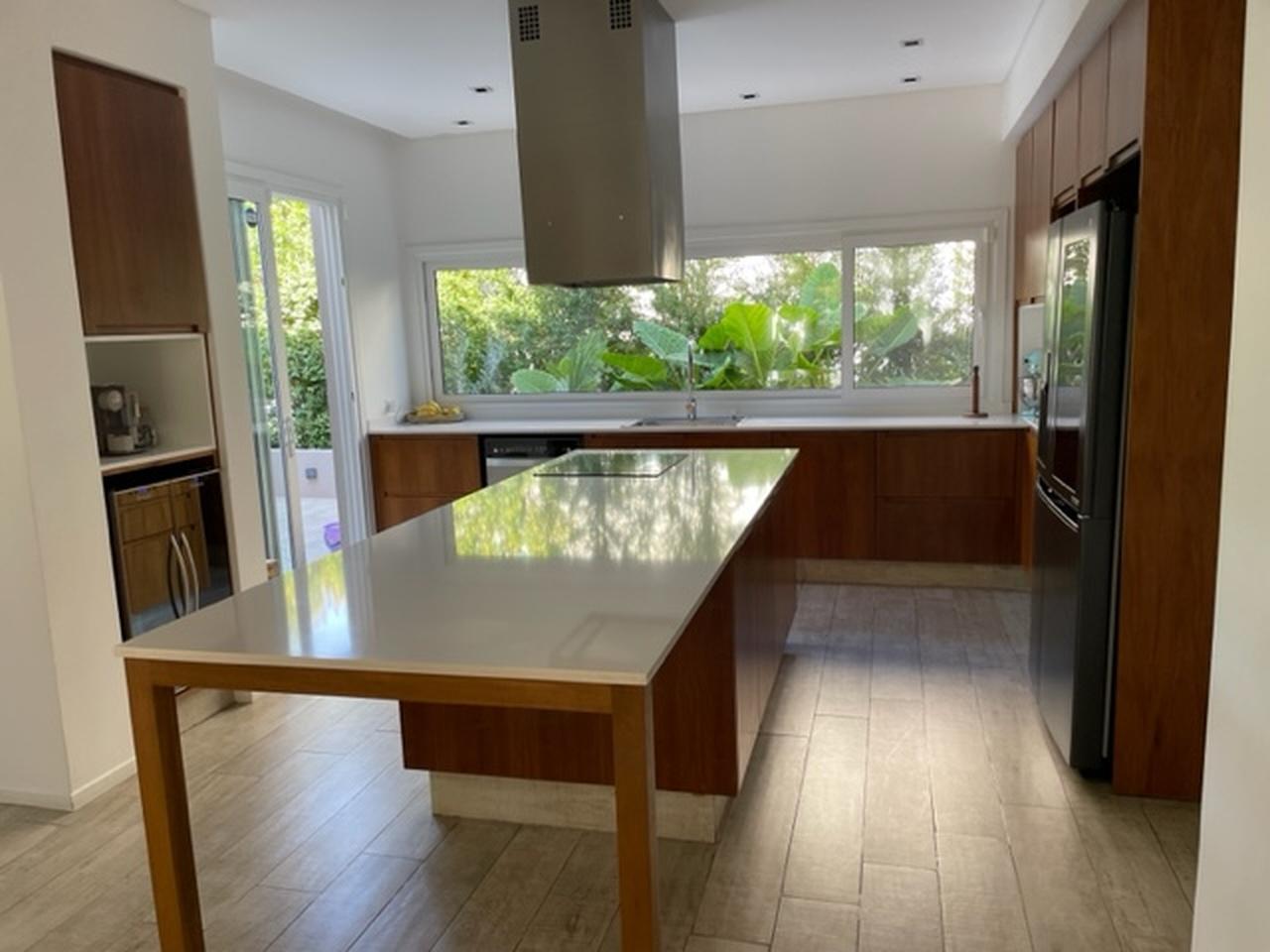 Foto de Exelente casa al agua en Virazon Nordelta, imagen 5