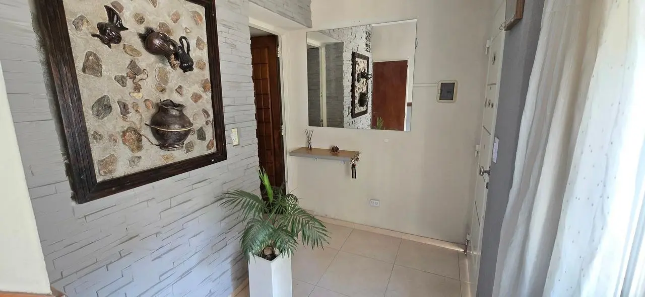 VENTA CASA 4 AMBIENTES LINIERS - EL CARDENAL 6900 5