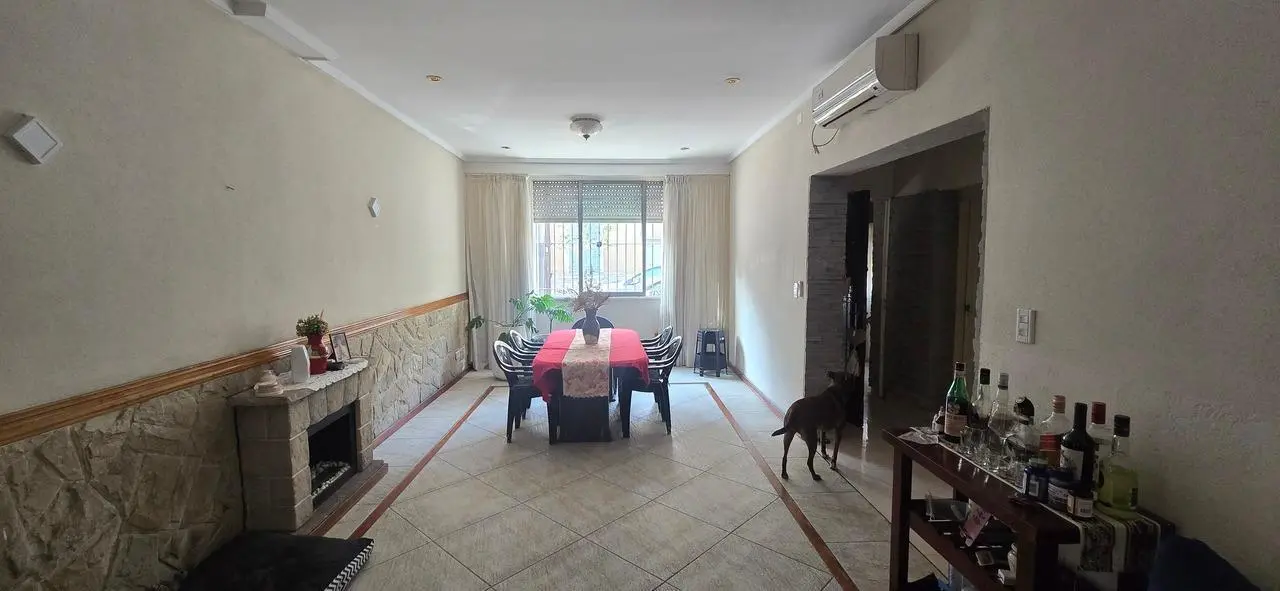 VENTA CASA 4 AMBIENTES LINIERS - EL CARDENAL 6900 4