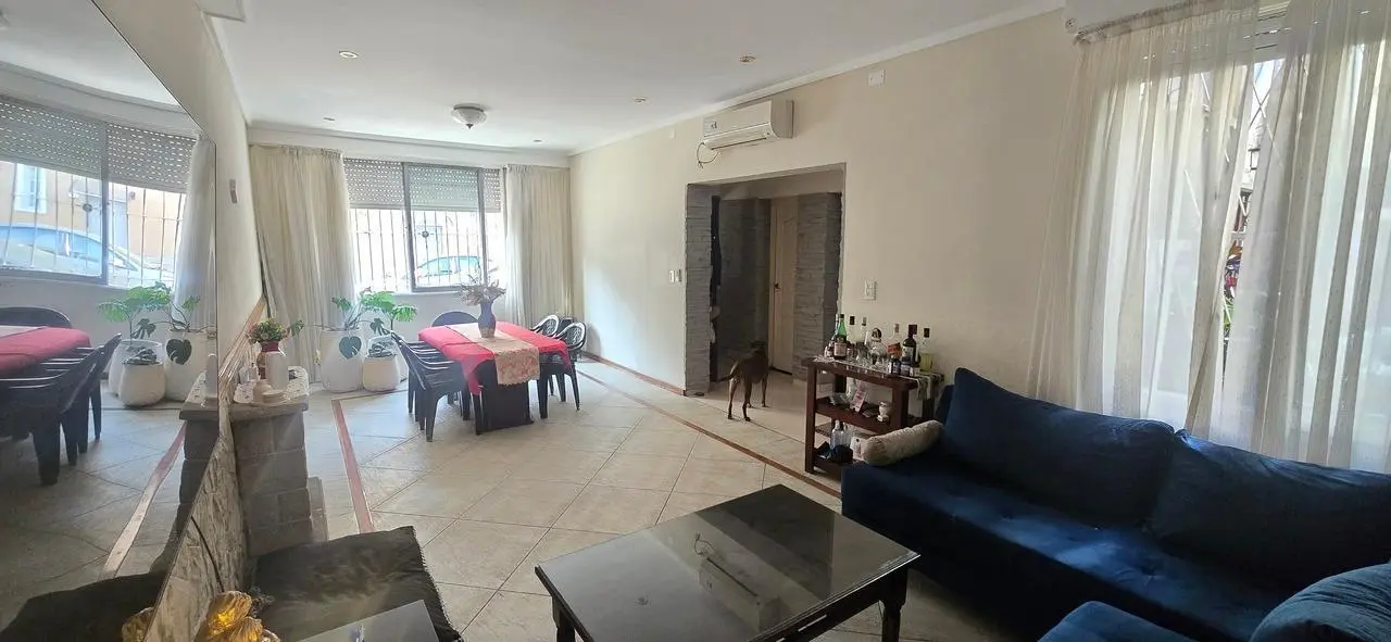 VENTA CASA 4 AMBIENTES LINIERS - EL CARDENAL 6900 2