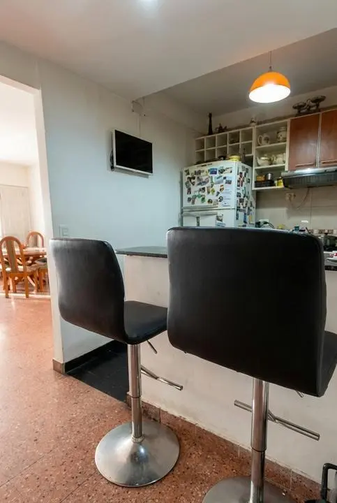 Departamento en Avenida Álvarez Jonte 4031 3
