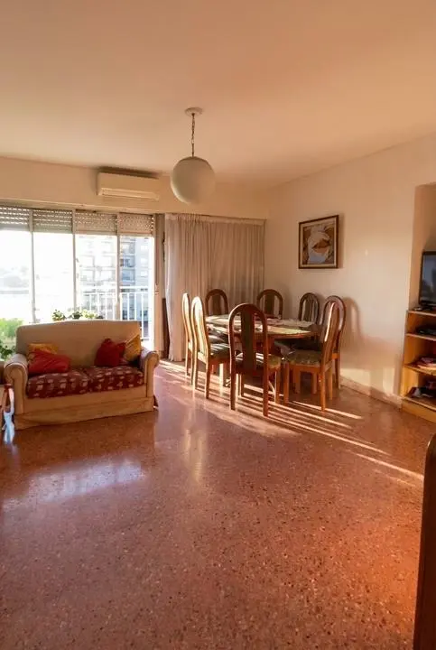 Departamento en Avenida Álvarez Jonte 4031 5